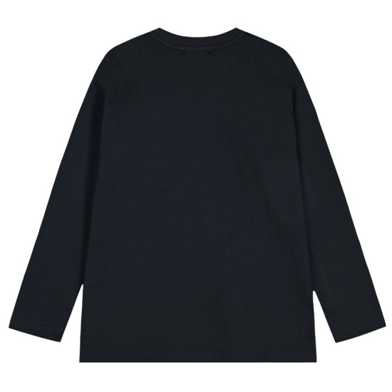 Energiers Παιδική μακρυμάνικη μπλούζα